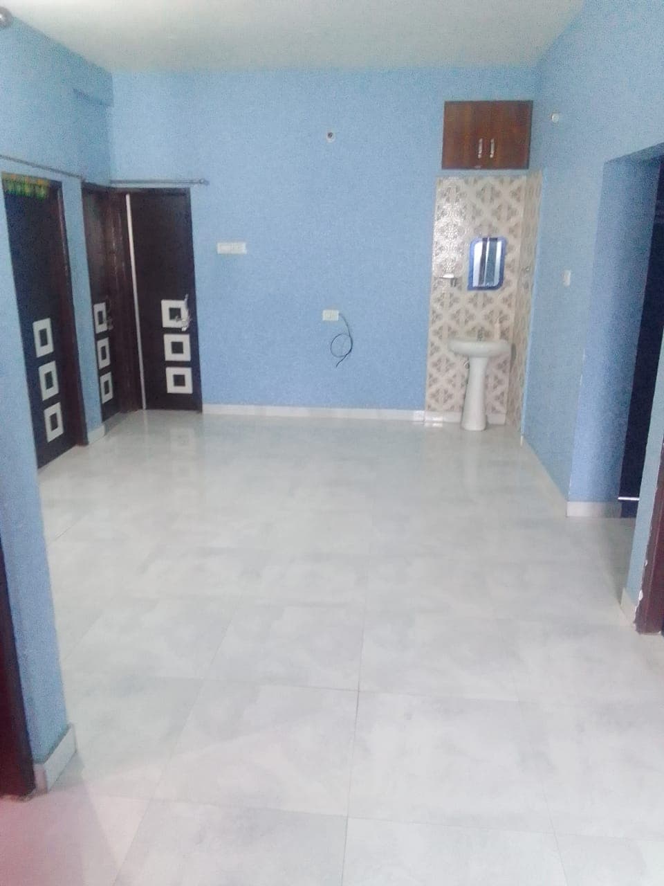 3 BHK in Katahal More