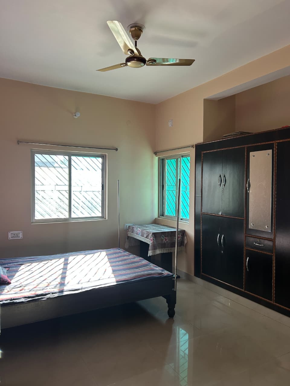 Independent House in Pundag - Additional view 3 showing rooms and amenities