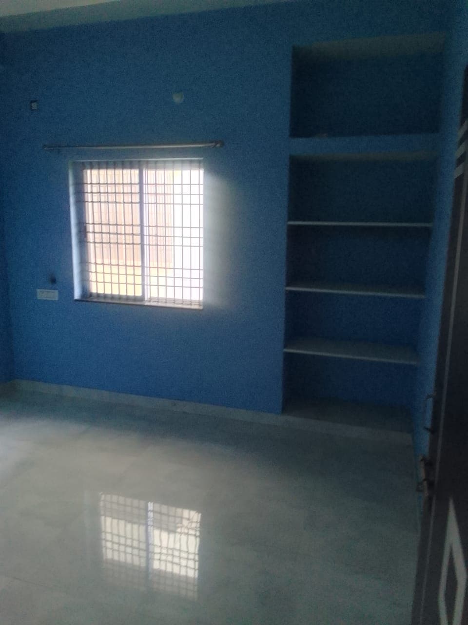 3 BHK in Katahal More - View 3