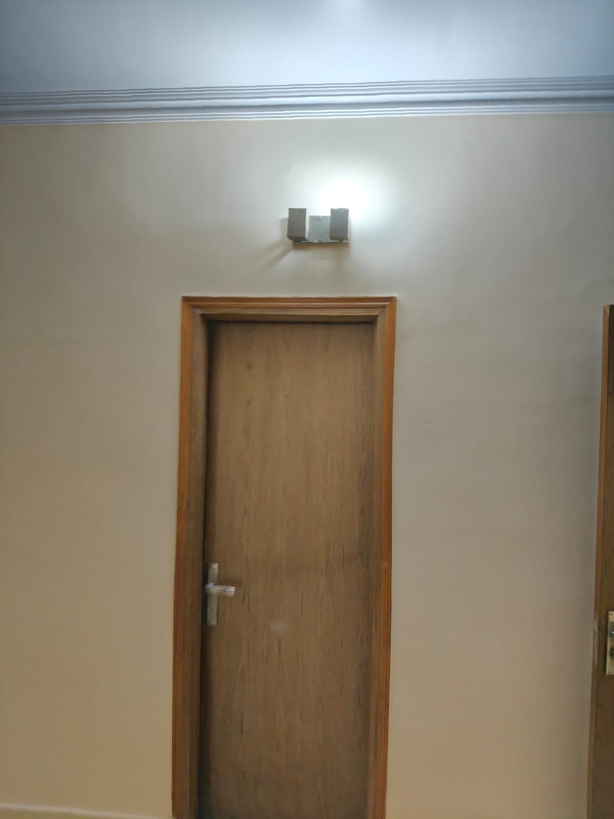 3 BHK in Bariatu - View 4