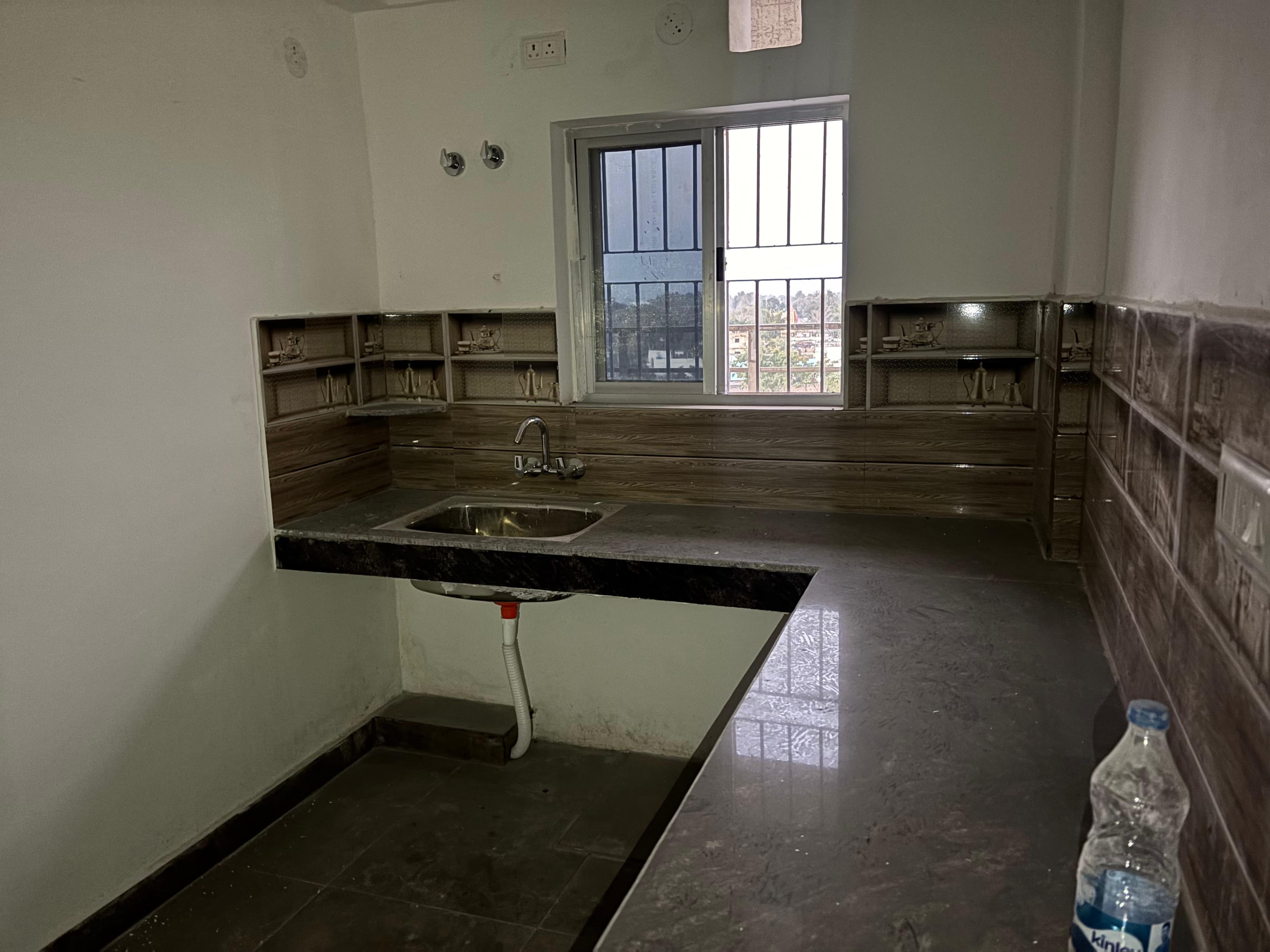 3 BHK in BIT More - View 1