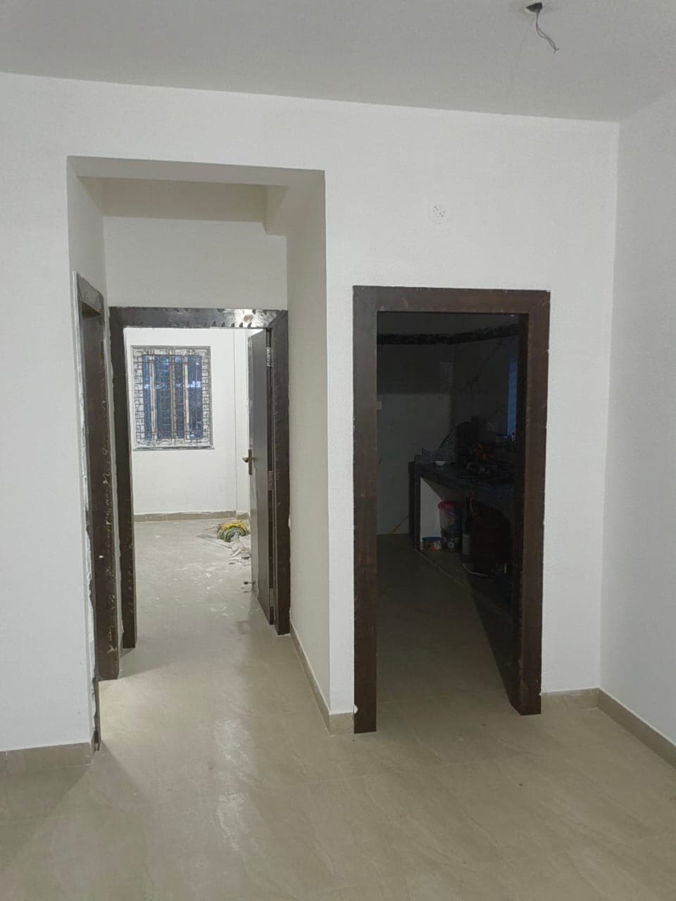 1 BHK in Daladali