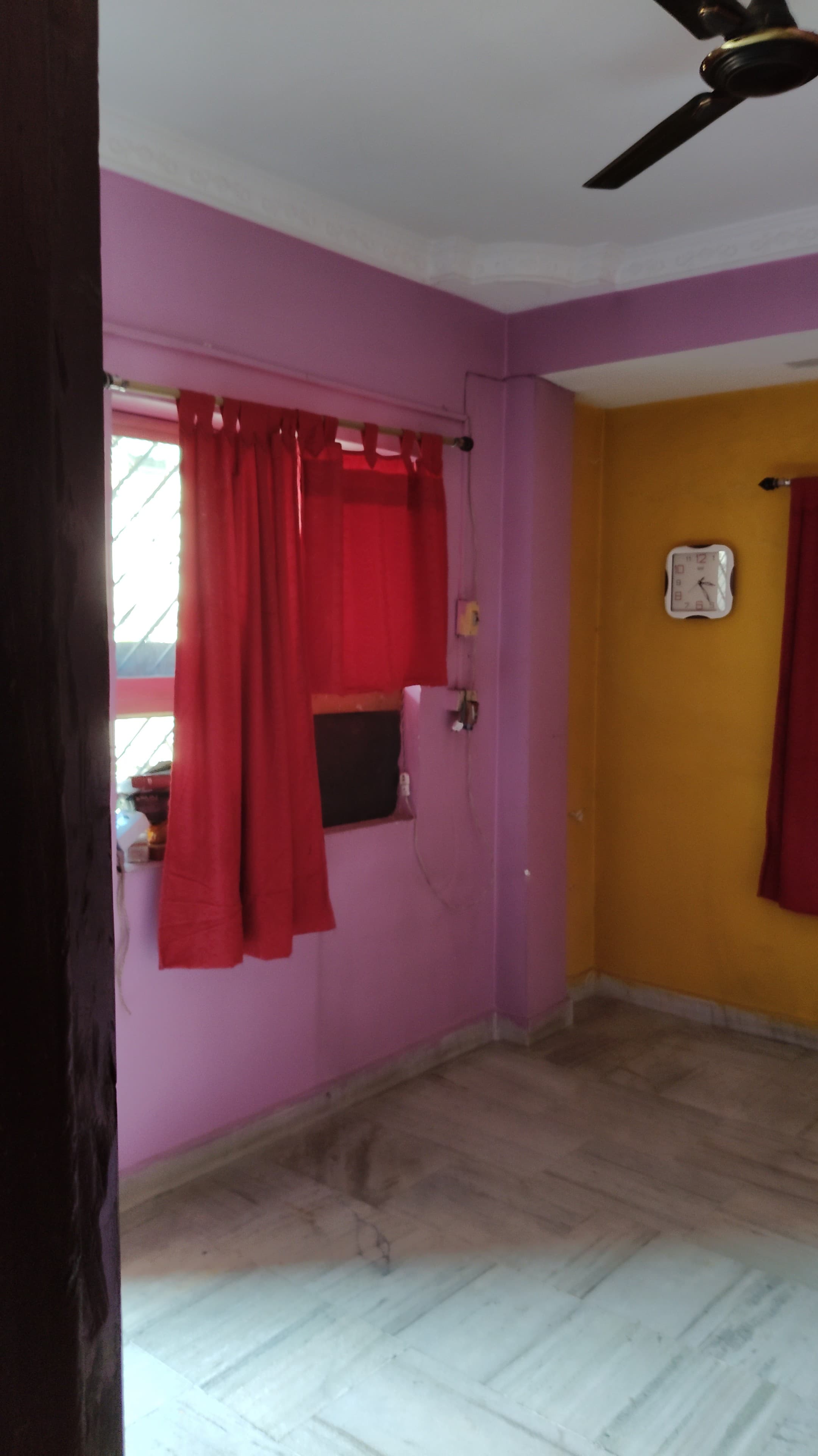 3 BHK in Doranda - View 2