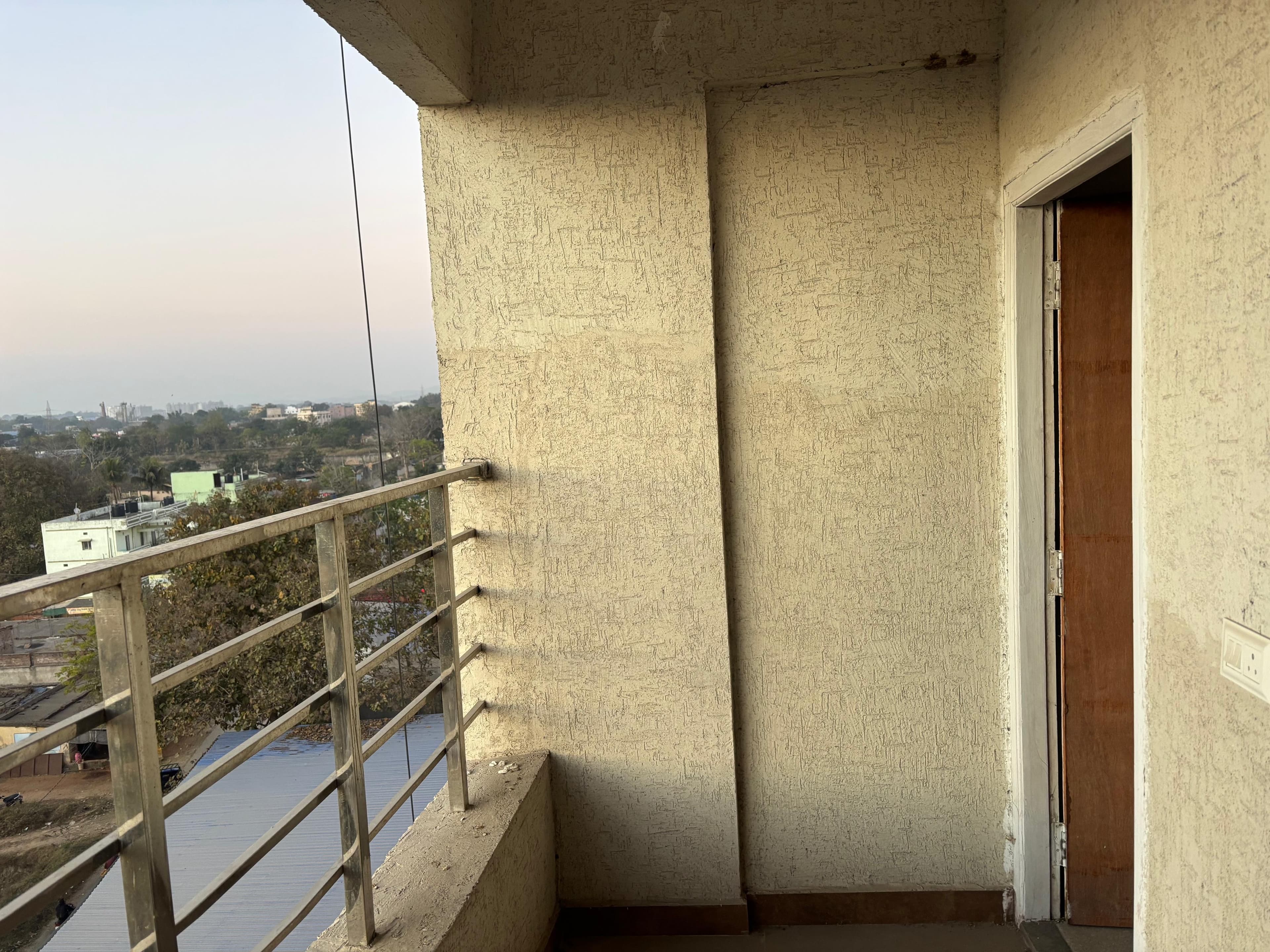 3 BHK in BIT More - View 3