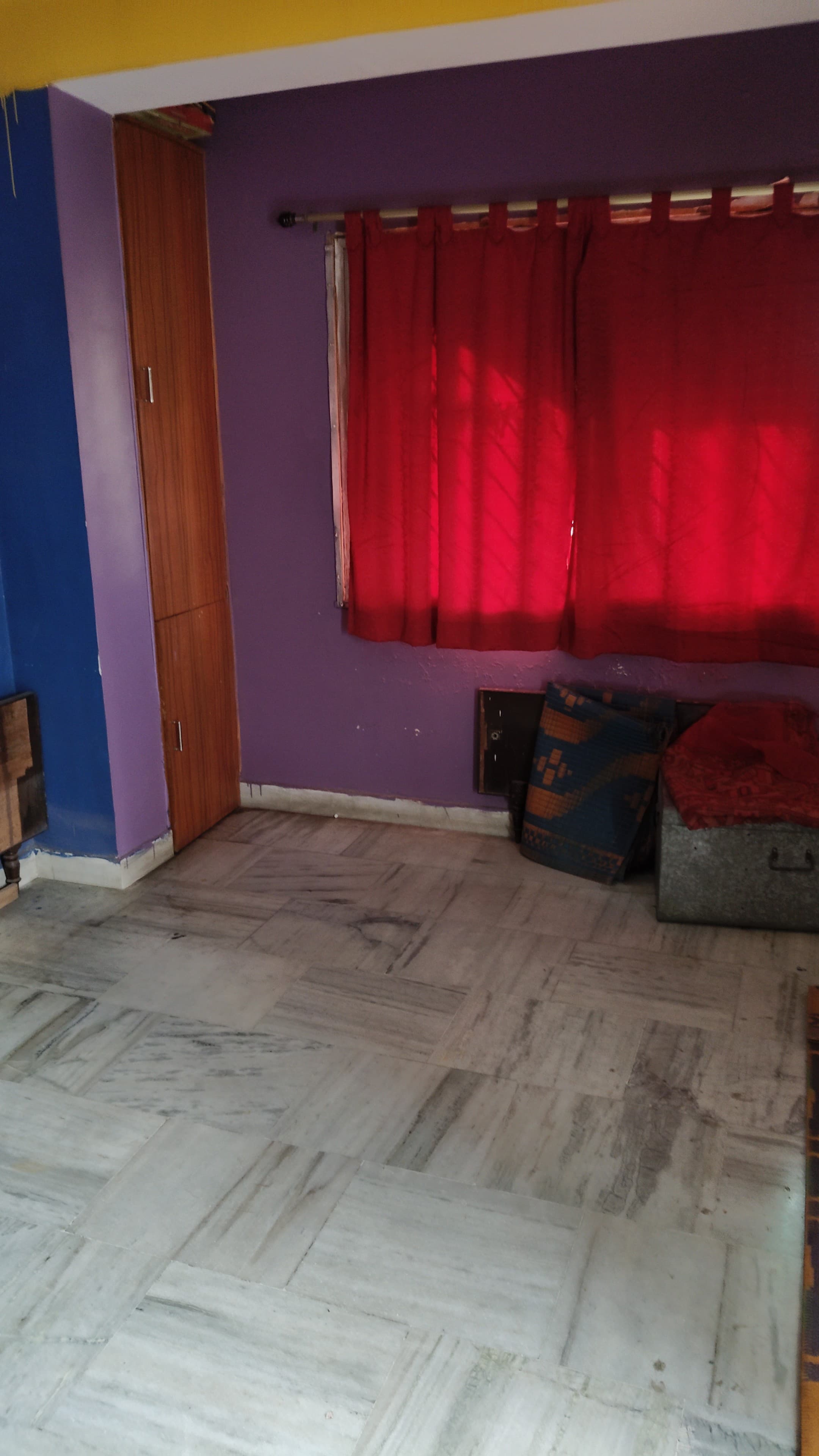 3 BHK in Doranda - View 1