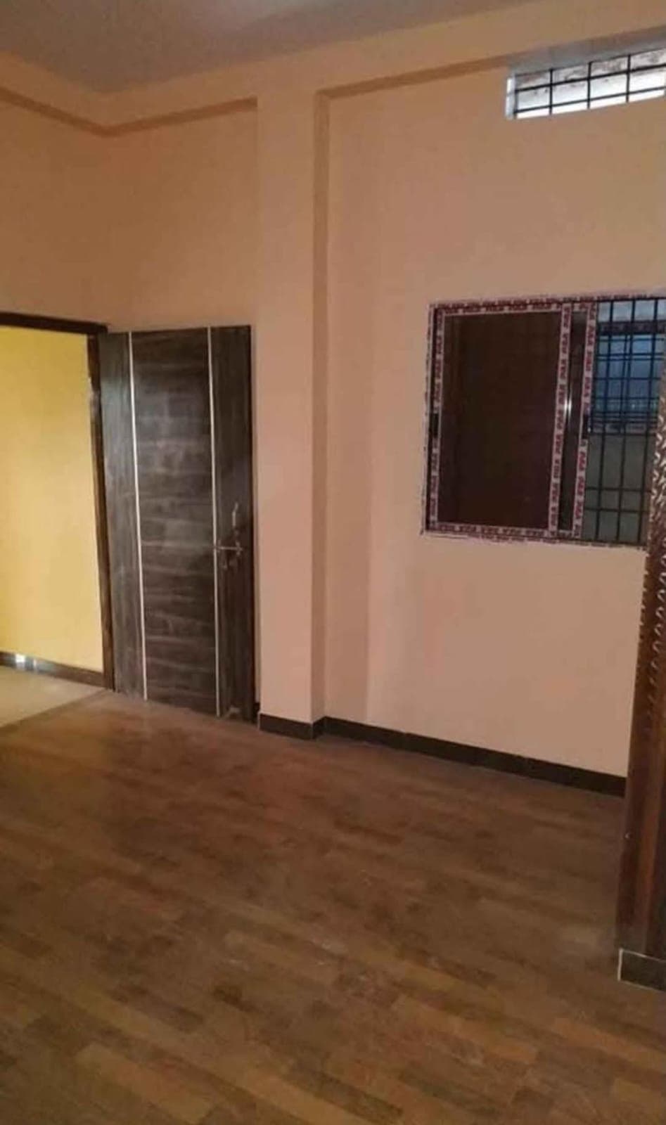 2 BHK in Piska More - Main