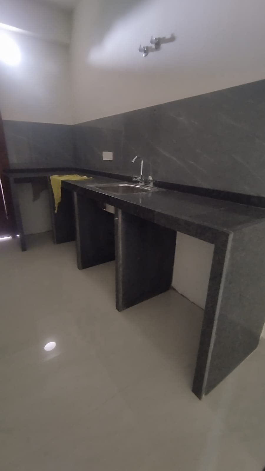 2 BHK in Pundag - Additional view 3 showing rooms and amenities