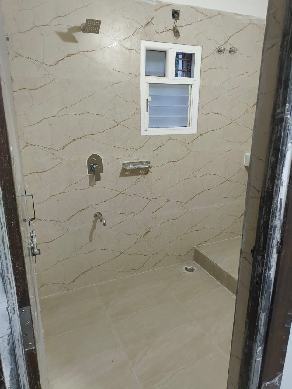 1 BHK in Daladali - View 4