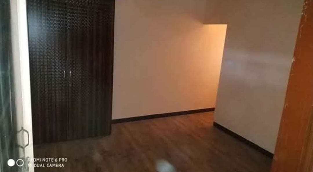 2 BHK in Piska More - View 1