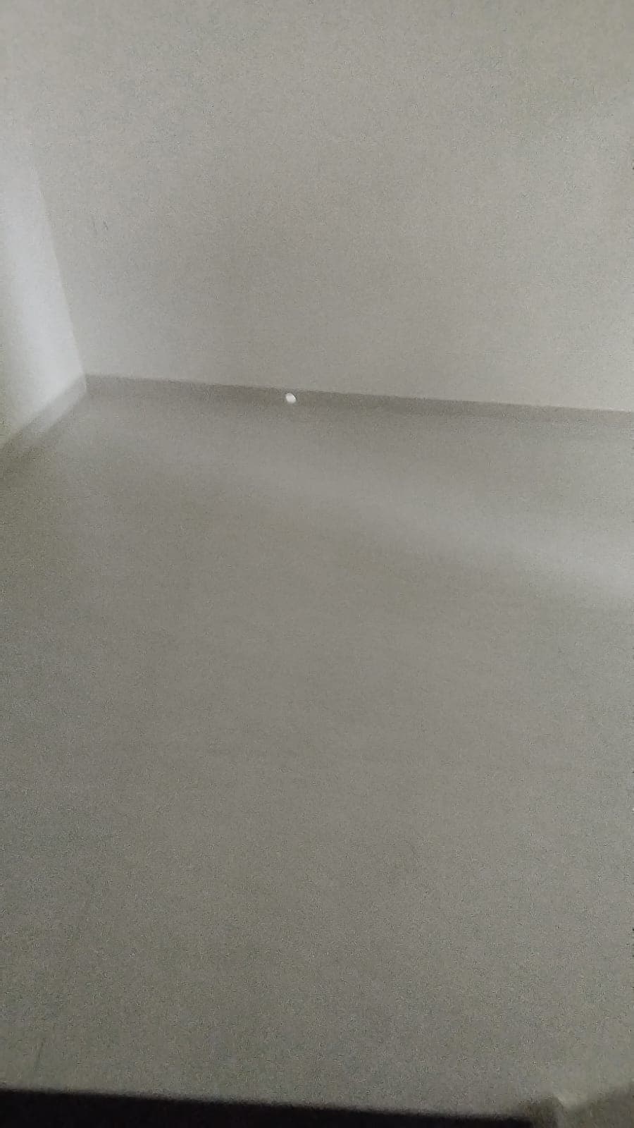 2 BHK for rent in Pundag, Ranchi - ₹8,000 per month, 2 BHK