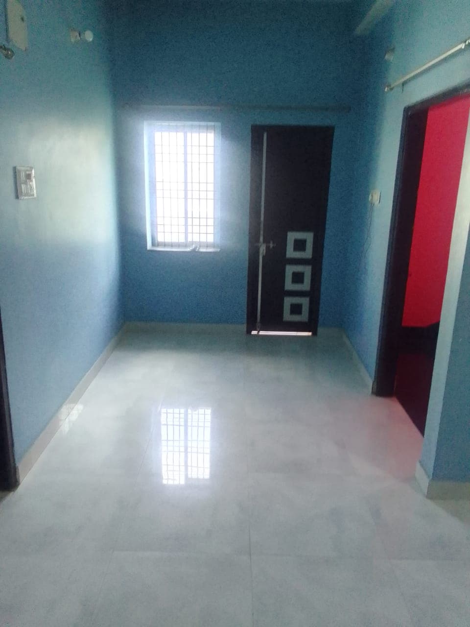 3 BHK in Katahal More - View 2