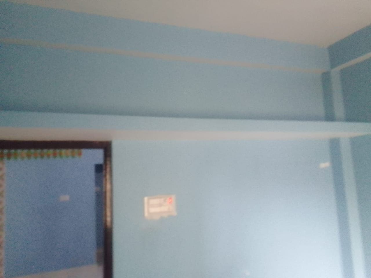 3 BHK in Katahal More - View 4