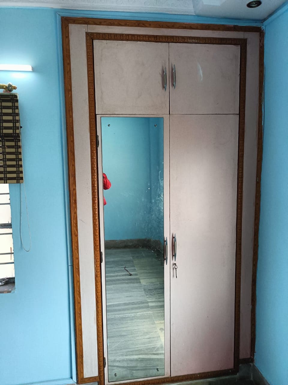 3 BHK in Harmu - Additional view 3 showing rooms and amenities