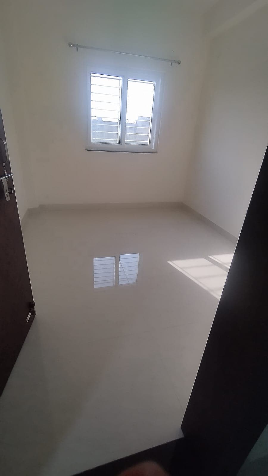 2 BHK in Pundag - Additional view 1 showing rooms and amenities