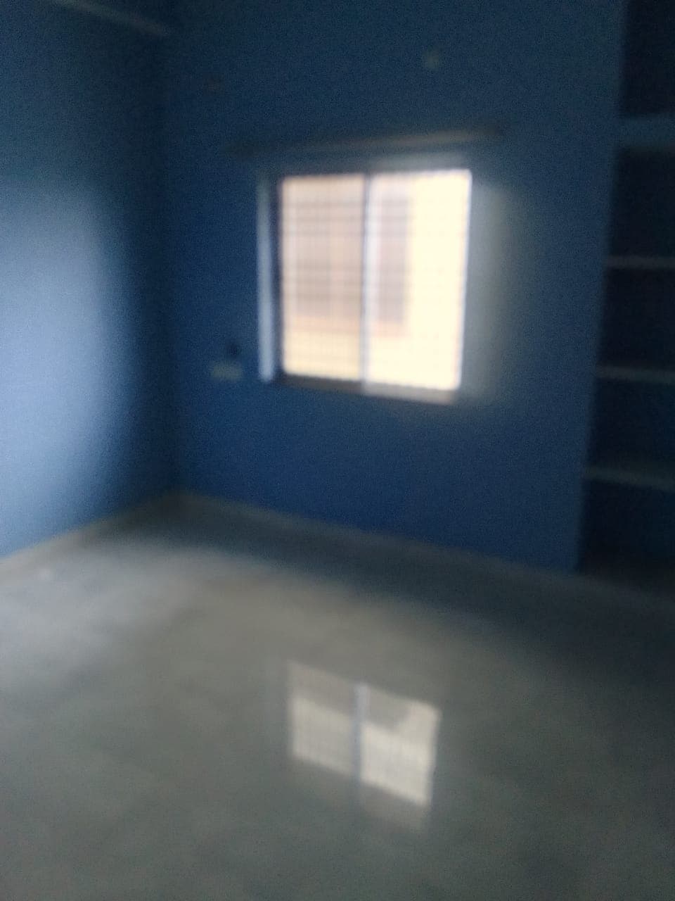 3 BHK in Katahal More - View 1