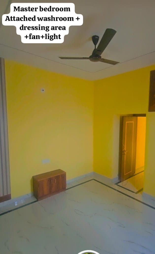 2 BHK in Boreya - View 3