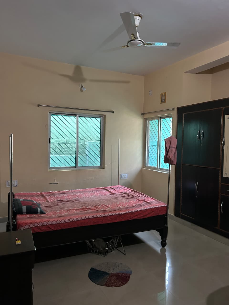 Independent House in Pundag - Additional view 2 showing rooms and amenities