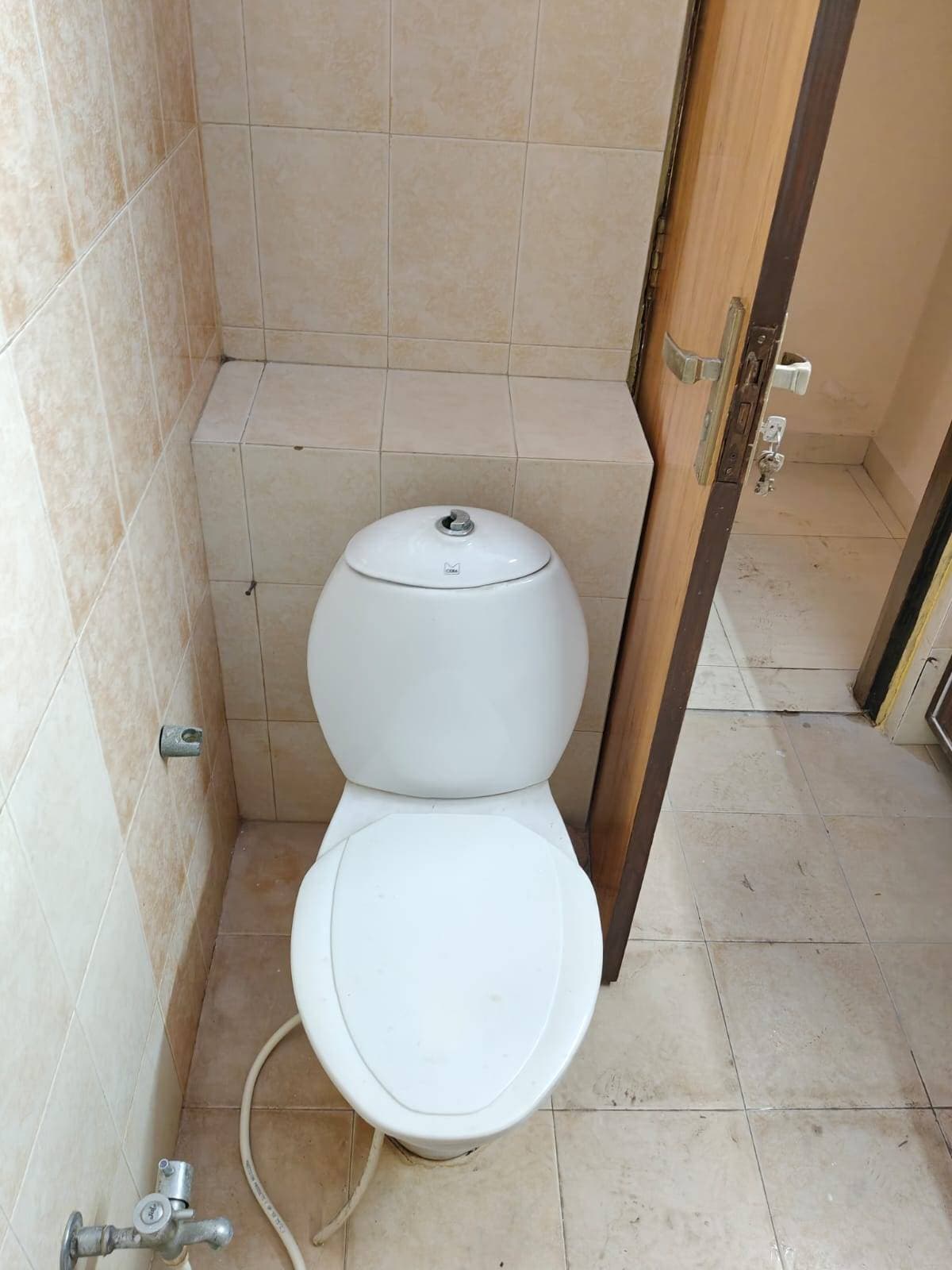 3 BHK in Bariatu - View 3