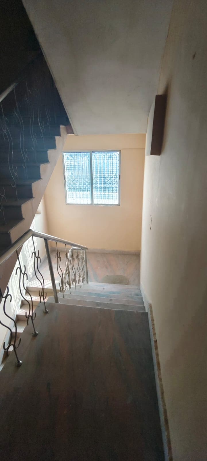 3 BHK in Booty More - Additional view 2 showing rooms and amenities